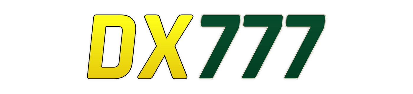 dx777